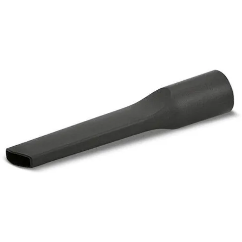 Professional 69003850 Kärcher Fogmunstycke DN35, 210 mm Kundfavorit